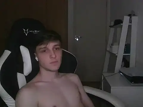 bryanconnor1 online show from 11-10-25, 07:02