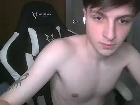 bryanconnor1 online show from 11-12-25, 03:51