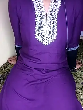 geetha telugu kan277 online show from 03-06-25, 02:08