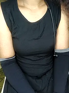 geetha telugu kan277 online show from 03-07-25, 05:18