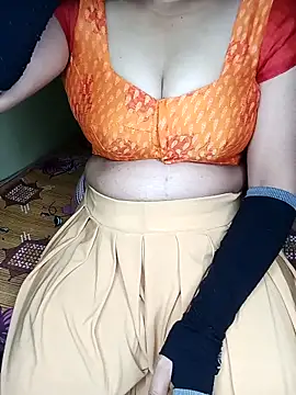 geetha telugu kan277 online show from 09-11-25, 05:02