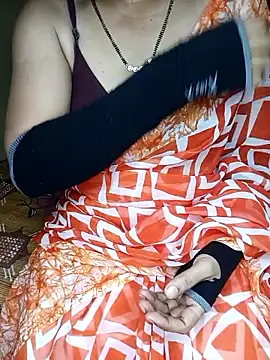 geetha telugu kan277 online show from 09-17-25, 03:57