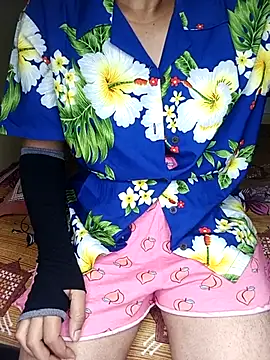 geetha telugu kan277 online show from 09-21-25, 12:01