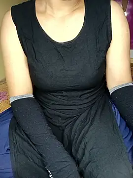 geetha telugu kan277 online show from 09-22-25, 12:18