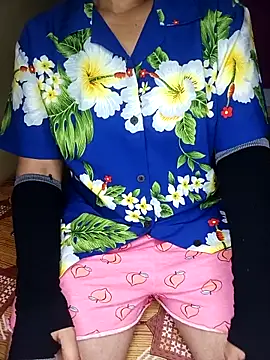 geetha telugu kan277 online show from 09-26-25, 05:39