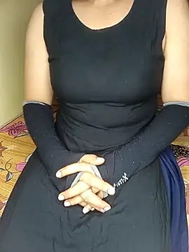 geetha telugu kan277 online show from 09-27-25, 05:29