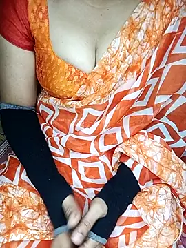 geetha telugu kan277 online show from 10-04-25, 03:21