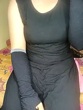 geetha telugu kan277 online show from 10-06-25, 05:21