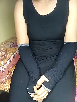 geetha telugu kan277 online show from 10-07-25, 04:48