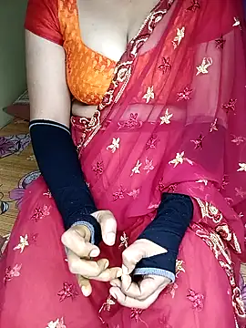 geetha telugu kan277 online show from 10-10-25, 04:33