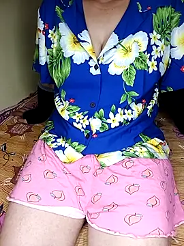 geetha telugu kan277 online show from 11-05-25, 06:41