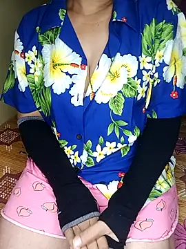 geetha telugu kan277 online show from 11-09-25, 05:44