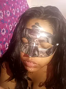 Snapshot of Mazzakiinn chatting on 03-07-25, 05:40 Mazzakiinn online show from 03-07-25, 05:40