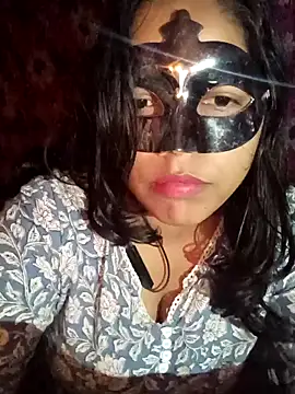 Snapshot of Mazzakiinn chatting on 03-07-25, 07:05 Mazzakiinn online show from 03-07-25, 07:05