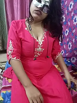 Snapshot of Mazzakiinn chatting on 03-10-25, 08:56 Mazzakiinn online show from 03-10-25, 08:56