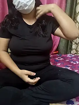 Snapshot of Mazzakiinn chatting on 03-20-25, 10:10 Mazzakiinn online show from 03-20-25, 10:10