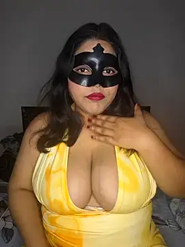 Mazzakiinn online show from 01-10-26, 11:45