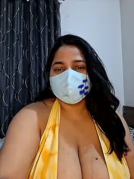 Mazzakiinn online show from 03-13-26, 07:48