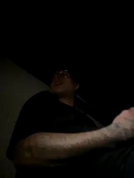 Cristopher1112 online show from 11-08-25, 05:07