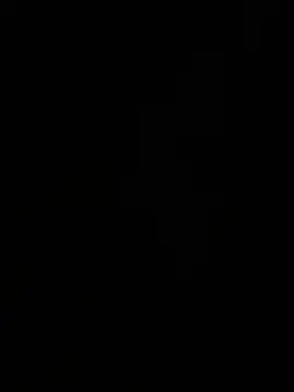 Cristopher1112 online show from 02-04-26, 09:48