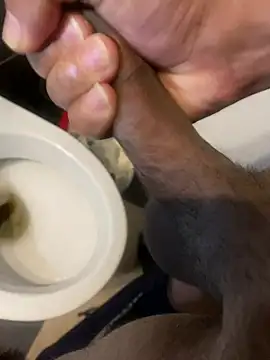 Snapshot of rogerdik76 chatting on 02-26-25, 10:04 rogerdik76 online show from 02-26-25, 10:04