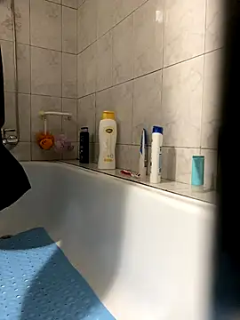 Snapshot of rogerdik76 chatting on 11-03-25, 11:59 rogerdik76 online show from 11-03-25, 11:59