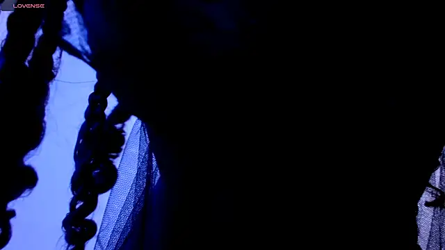 penpu st online show from 02-24-25, 10:26