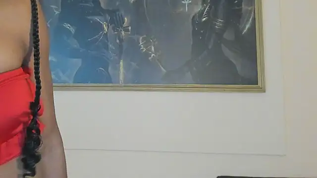 penpu st online show from 02-28-25, 05:15