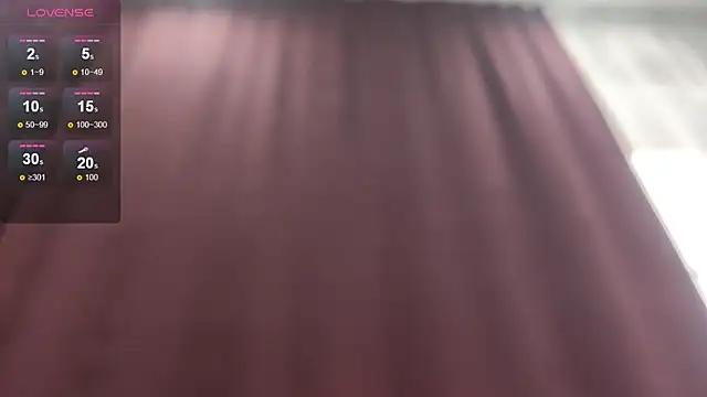 sexmajorik online show from 11-26-25, 08:26