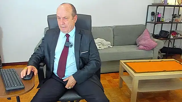 masterboy50 online show from 10-26-25, 04:24