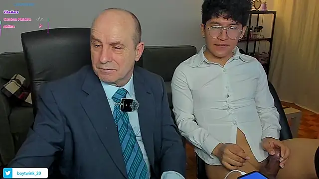 masterboy50 online show from 02-20-26, 08:09