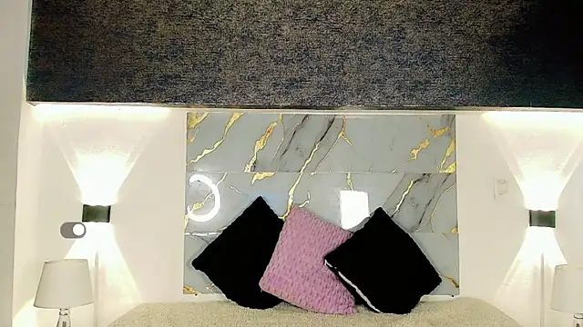 Dante bre online show from 11-05-25, 01:11