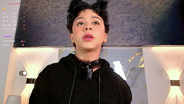 Dante bre online show from 11-25-25, 12:38