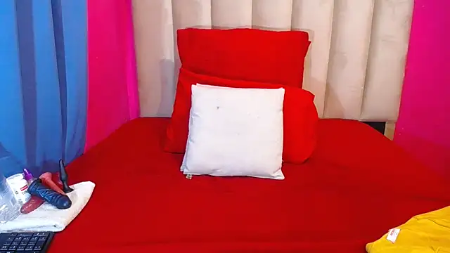 Snapshot of SEXYASSTINAXXX chatting on 11-29-25, 07:55 SEXYASSTINAXXX online show from 11-29-25, 07:55