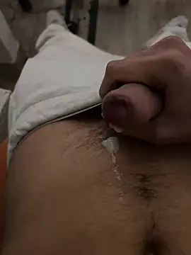 Snapshot of mario_6_9_9_0 chatting on 02-23-25, 11:36 mario 6 9 9 0 online show from 02-23-25, 11:36