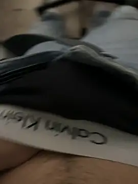 Snapshot of mario_6_9_9_0 chatting on 02-27-25, 06:42 mario 6 9 9 0 online show from 02-27-25, 06:42