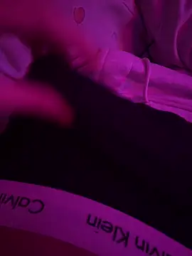 Snapshot of mario_6_9_9_0 chatting on 02-28-25, 07:35 mario 6 9 9 0 online show from 02-28-25, 07:35