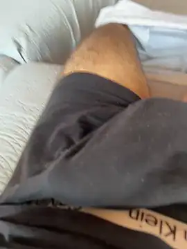 Snapshot of mario_6_9_9_0 chatting on 03-21-25, 12:06 mario 6 9 9 0 online show from 03-21-25, 12:06