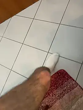 Snapshot of mario_6_9_9_0 chatting on 01-17-26, 08:23 mario 6 9 9 0 online show from 01-17-26, 08:23