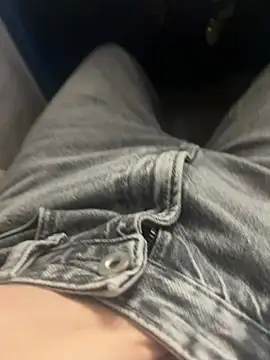 Snapshot of mario_6_9_9_0 chatting on 02-12-26, 05:30 mario 6 9 9 0 online show from 02-12-26, 05:30