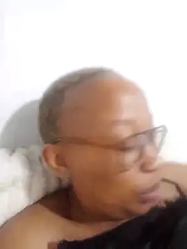 xyz089 online show from 02-27-25, 05:58