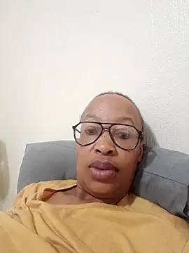 xyz089 online show from 03-04-25, 04:49