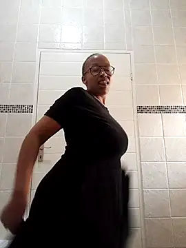 xyz089 online show from 03-15-25, 03:59