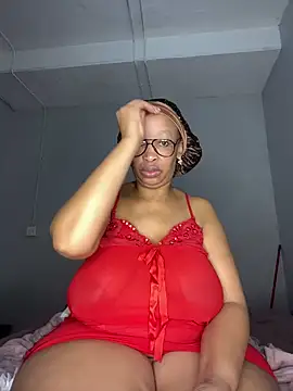 xyz089 online show from 09-22-25, 09:44