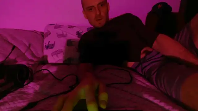 Snapshot of great_feeling chatting on 02-23-25, 08:22 great feeling online show from 02-23-25, 08:22