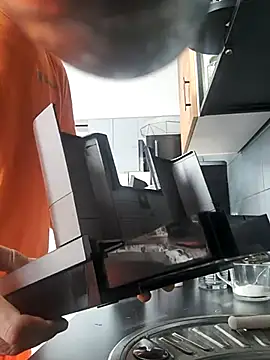 Snapshot of great_feeling chatting on 02-26-25, 11:09 great feeling online show from 02-26-25, 11:09