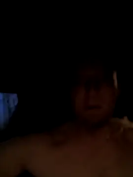 Snapshot of great_feeling chatting on 03-23-25, 04:05 great feeling online show from 03-23-25, 04:05