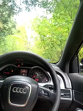 Snapshot of great_feeling chatting on 09-28-25, 01:05 great feeling online show from 09-28-25, 01:05