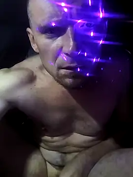 great feeling online show from 10-31-25, 05:08