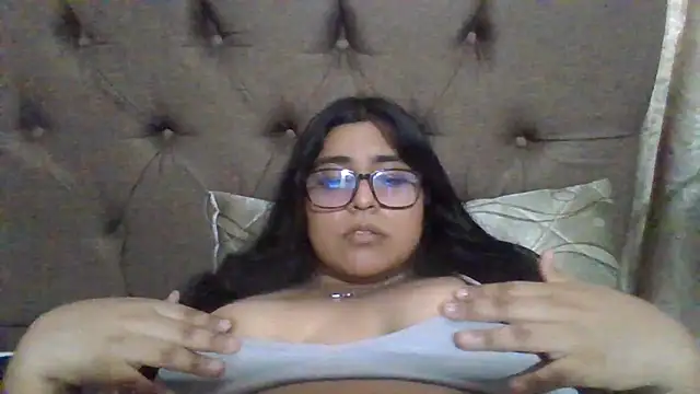 virginbrunette99 online show from 03-14-25, 04:30